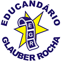 Edu. Glauber Rocha